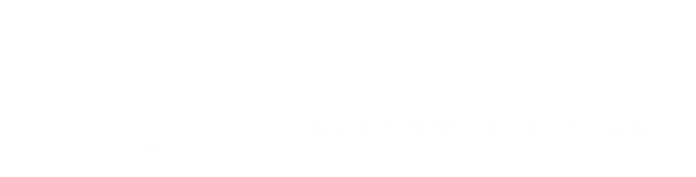 ClimAcademia
